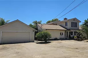 1174 Sunset Dr, Vista, CA 92081 - Photo 1