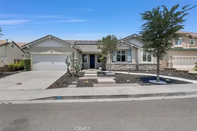 11915 Berlyn Dove Court, Jurupa Valley, CA 91752 - Photo 1