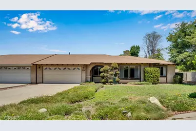 353 E Woodcroft Avenue, Glendora, CA 91740 - Photo 1