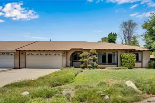 353 E Woodcroft Ave, Glendora, CA 91740 - Photo 1