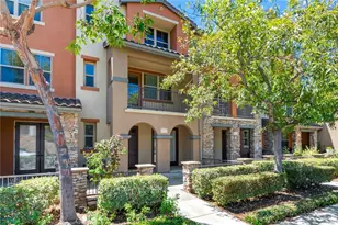 604 Asbury St, Claremont, CA 91711 - Photo 1