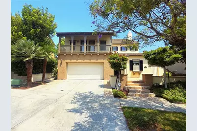 1920 Crossroads Street, Chula Vista, CA 91915 - Photo 1