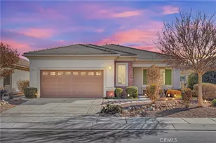 19269 Galloping Hill Rd, Apple Valley, CA 92308 - Photo 1