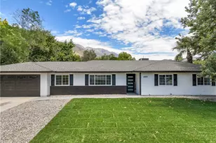 10223 Cherry Croft Dr, Yucaipa, CA 92399 - Photo 1