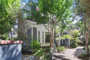 259 N Holliston Ave, Pasadena, CA 91106 - Photo 1