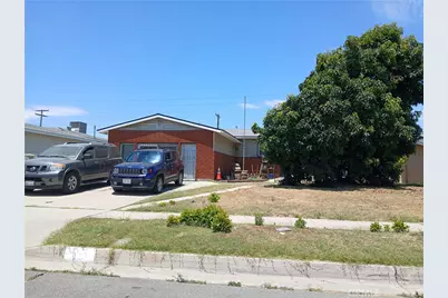 451 Walters Street, Colton, CA 92324 - Photo 1