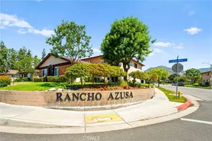 1105 W Calle De la Luna, Azusa, CA 91702 - Photo 1