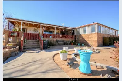 8412 Glendale Avenue, Hesperia, CA 92345 - Photo 1