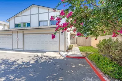 675 S College Avenue, Claremont, CA 91711 - Photo 1