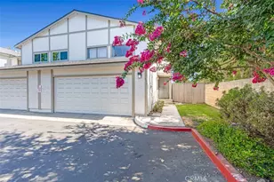 675 S College Ave, Claremont, CA 91711 - Photo 1