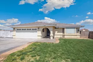 14672 Rivers Edge Rd, Helendale, CA 92342 - Photo 1
