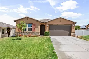1475 Claire Ave, Redlands, CA 92374 - Photo 1