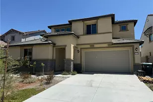 29649 Tulipwood St, Menifee, CA 92584 - Photo 1