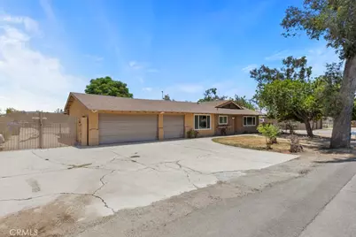 5956 Marlatt Street, Jurupa Valley, CA 91752 - Photo 1