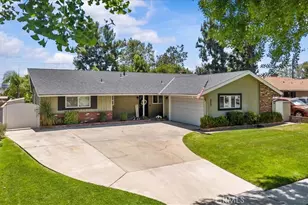 1052 Golden Rain St, Upland, CA 91786 - Photo 1