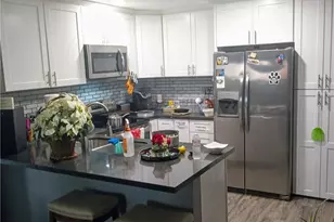 23611 Golden Springs Dr, Diamond Bar, CA 91765 - Photo 1