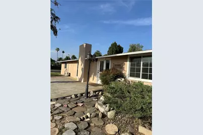 1322 S Walnut Avenue, West Covina, CA 91790 - Photo 1