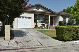 1331 Bothwell Ave, Colton, CA 92324 - Photo 1