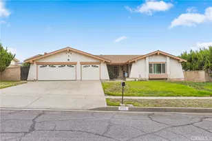 1788 N Coolcrest Ave, Upland, CA 91784 - Photo 1