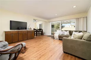 5102 N Nearglen Ave, Covina, CA 91724 - Photo 1
