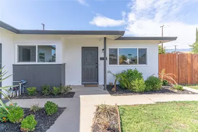 19436 Chaparral Street, Rialto, CA 92376 - Photo 1