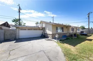 5082 La Madera Ave, El Monte, CA 91732 - Photo 1