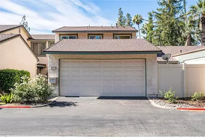 834 E Pepper Tree Drive, Azusa, CA 91702 - Photo 1