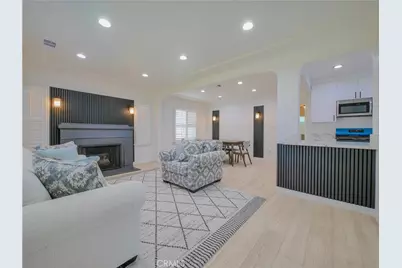 1954 71st Street, Los Angeles, CA 90047 - Photo 1