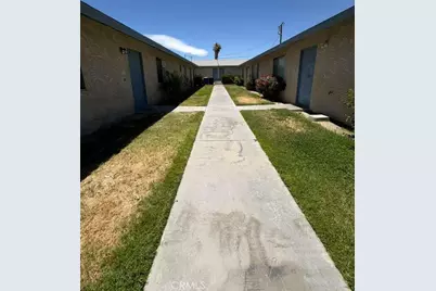 16140 Tawney Ridge Lane #C, Victorville, CA 92394 - Photo 1