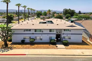 270 E Badillo St, Covina, CA 91723 - Photo 1