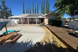 18988 Dallas Ave, Riverside, CA 92508 - Photo 1