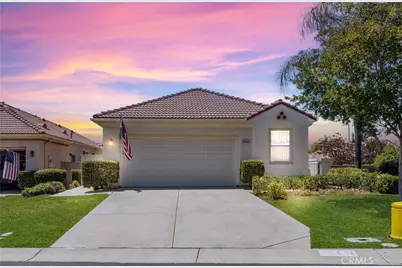 23681 Corte Sabio, Murrieta, CA 92562 - Photo 1