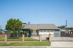 309 N Leland Ave, West Covina, CA 91790 - Photo 1