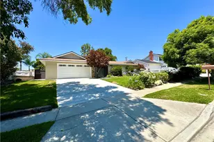 1909 Abbie Way, Upland, CA 91784 - Photo 1