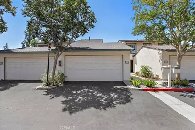 810 East Laurel Oak Drive, Azusa, CA 91702 - Photo 1