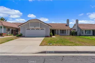 22533 Kinross Ln, Moreno Valley, CA 92557 - Photo 1