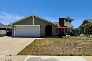 9931 Stafford St, Rancho Cucamonga, CA 91730 - Photo 1