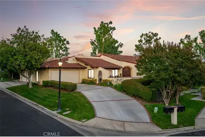 1610 Via Estrella, Pomona, CA 91768 - Photo 1