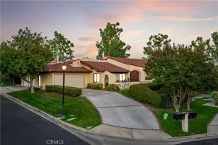 1610 Via Estrella, Pomona, CA 91768 - Photo 1