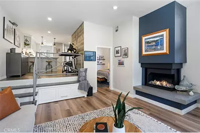 5109 Marina Pacifica Drive, Long Beach, CA 90803 - Photo 1