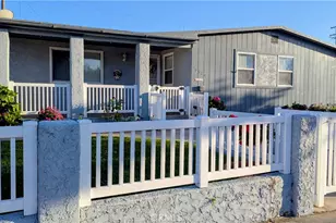 2736 Artesia Blvd, Torrance, CA 90504 - Photo 1