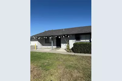 15165 Joy Street, Lake Elsinore, CA 92530 - Photo 1