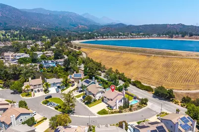 6140 Meadow Lark Drive, La Verne, CA 91750 - Photo 1