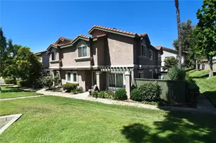 10246 Chaparral Way, Rancho Cucamonga, CA 91730 - Photo 1