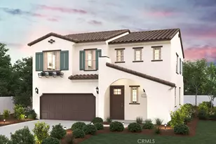 26607 Platte Rd, Menifee, CA 92585 - Photo 1