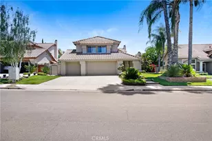 24399 Avenida Musico, Murrieta, CA 92562 - Photo 1