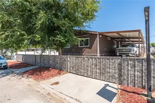 45270 Cash St, Hemet, CA 92544 - Photo 1