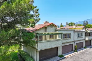 8426 Western Trail Pl, Rancho Cucamonga, CA 91730 - Photo 1