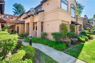 13 Silvertide Dr, Dana Point, CA 92629 - Photo 1