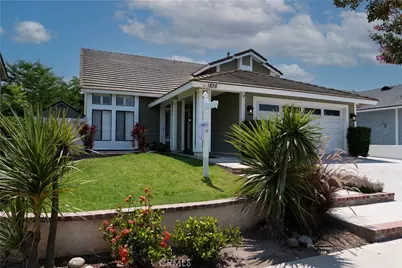 1826 Chesapeake Way, Corona, CA 92878 - Photo 1